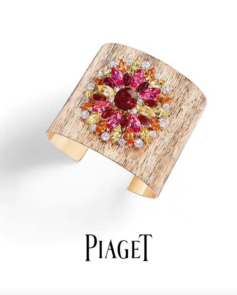 Exploring the Geographical Sources of Spinel Gems