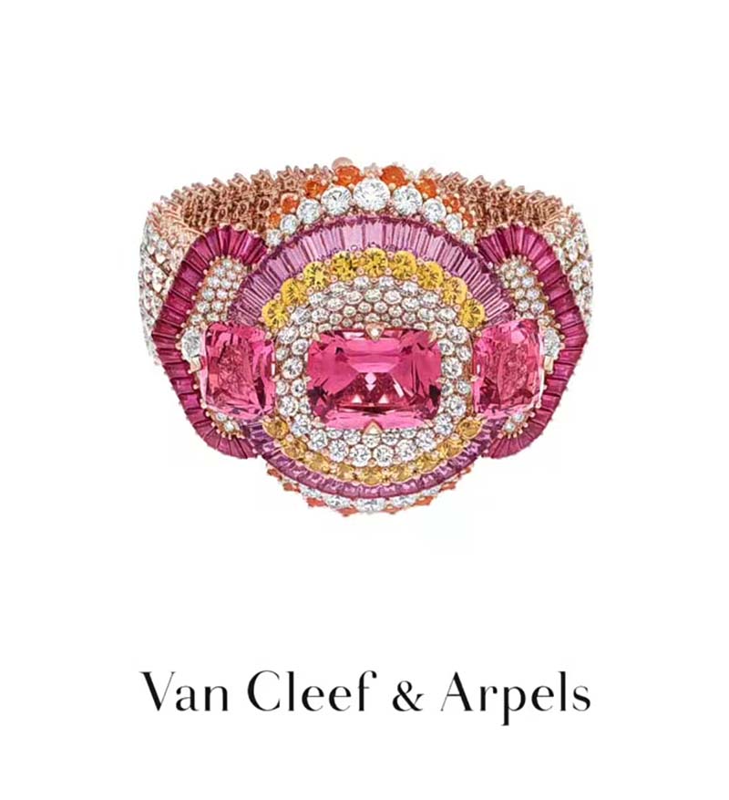 Exploring the Geographical Sources of Spinel Gems