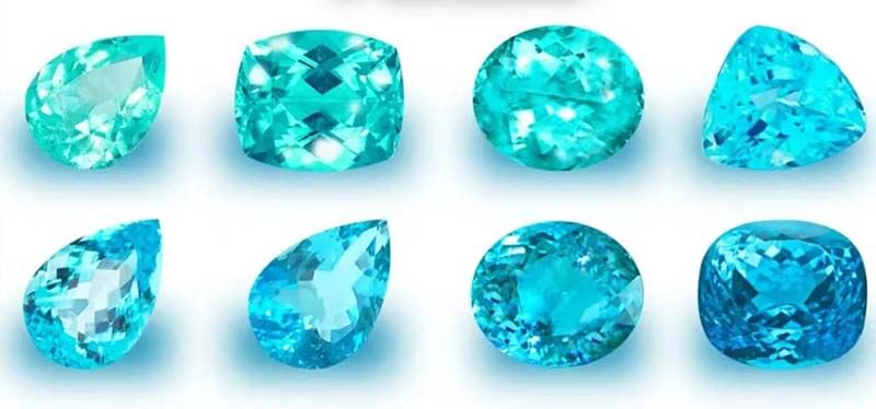  Paraiba