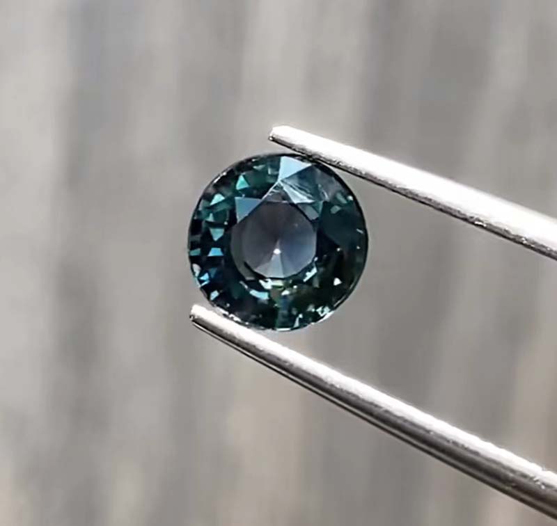 How to Recognize Fine Cut Gemstones