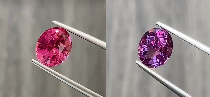 How to Recognize Fine Cut Gemstones