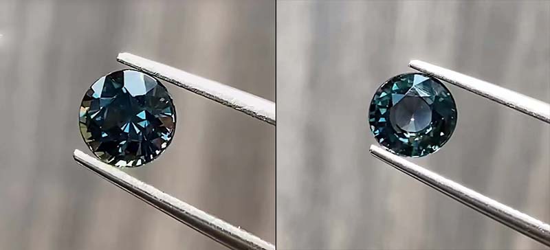 How to Recognize Fine Cut Gemstones