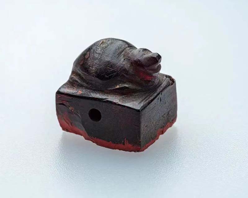 How to distinguish amber, see how many you know!