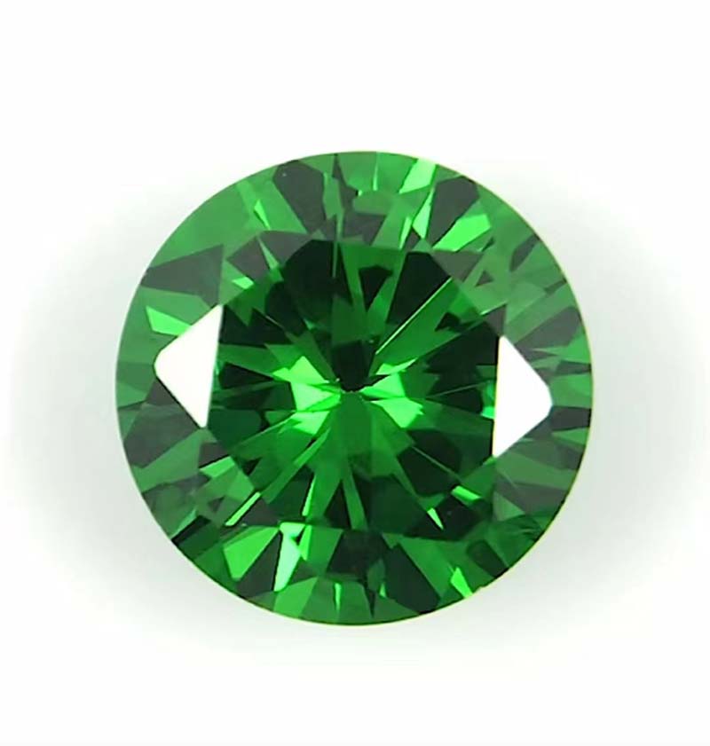 How to make jewellery more beautiful by cutting gemstones?
