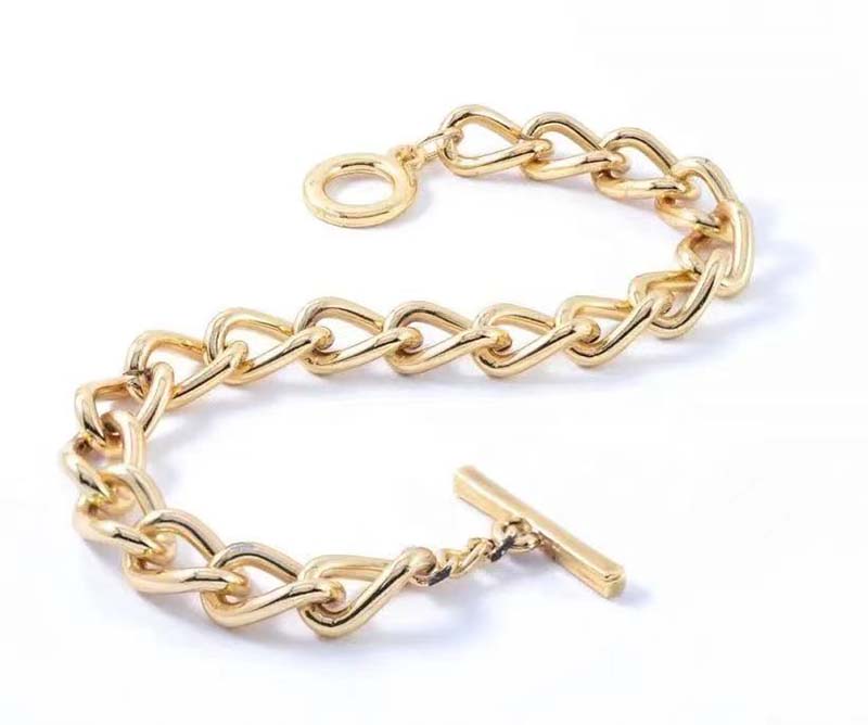 What are the most popular necklace clasps?