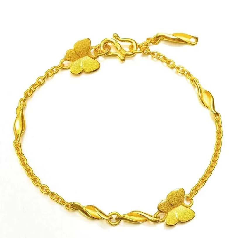 What are the most popular necklace clasps?