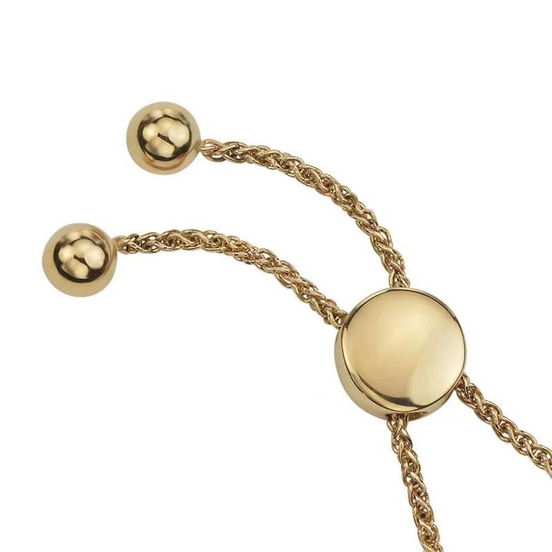 What are the most popular necklace clasps?