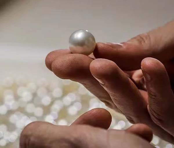 Shocking 9 truths about jewelry!