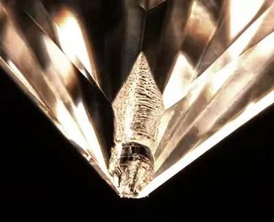 Shocking 9 truths about jewelry!