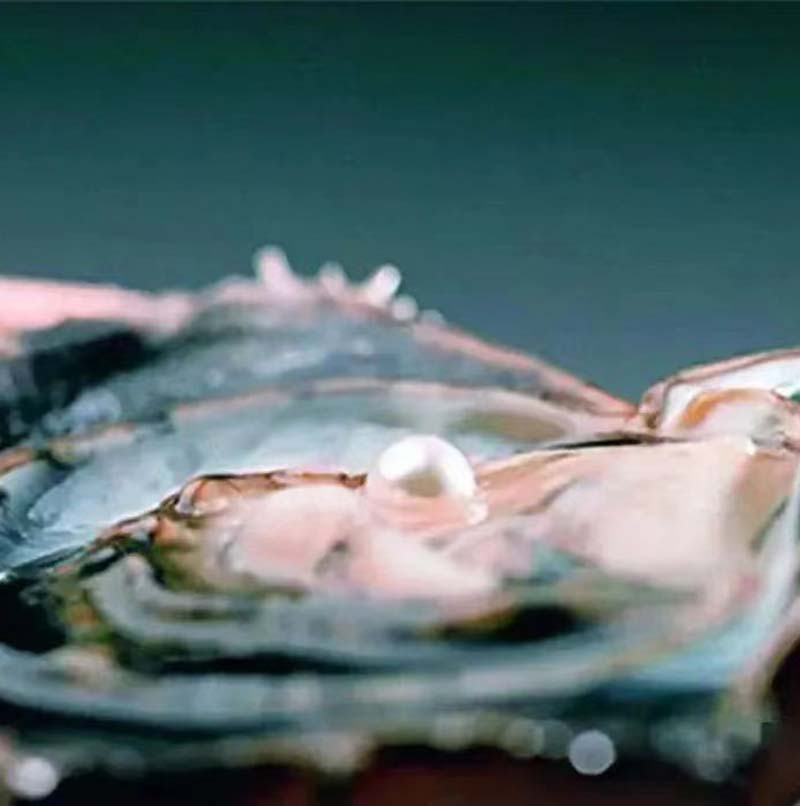 Shocking 9 truths about jewelry!