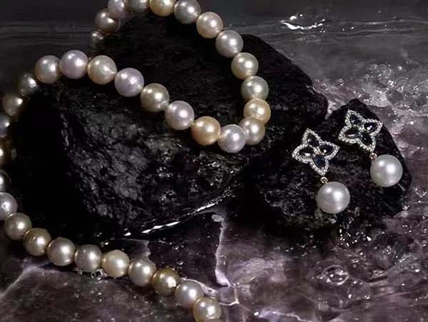 Shocking 9 truths about jewelry!