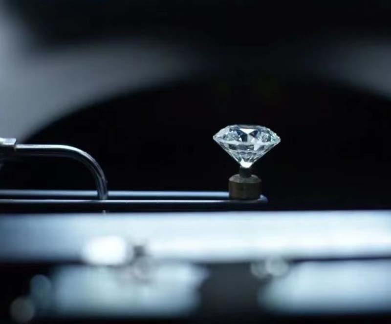 Shocking 9 truths about jewelry!