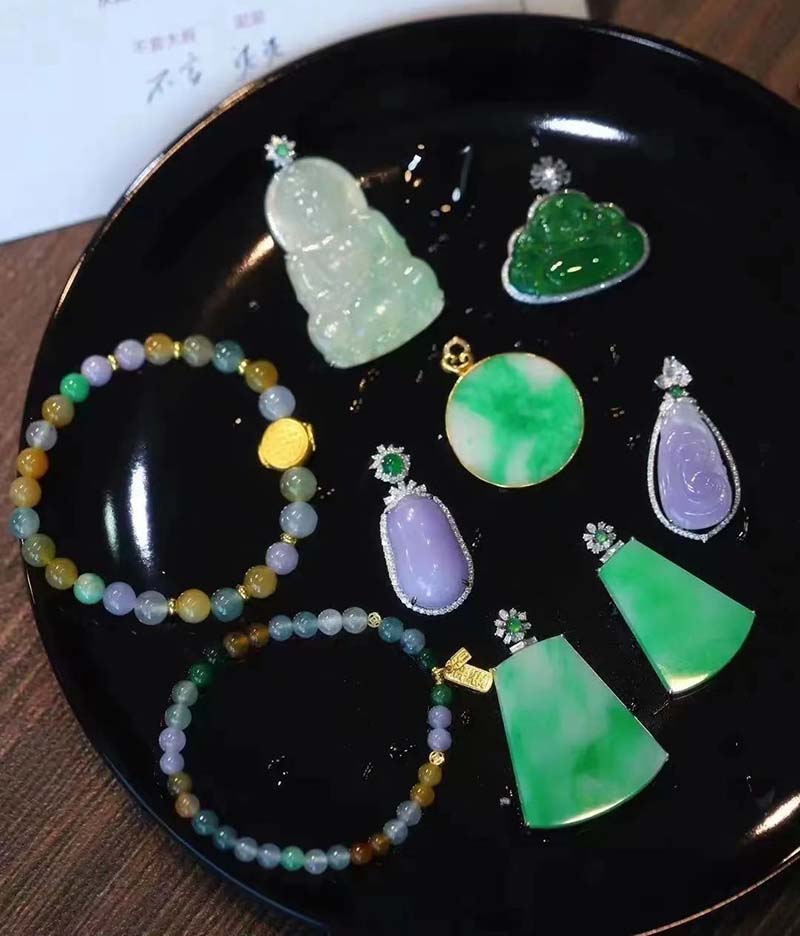 Shocking 9 truths about jewelry!
