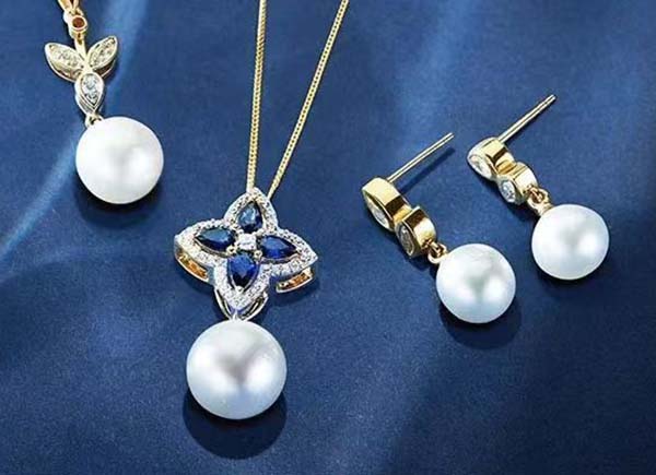 Shocking 9 truths about jewelry!