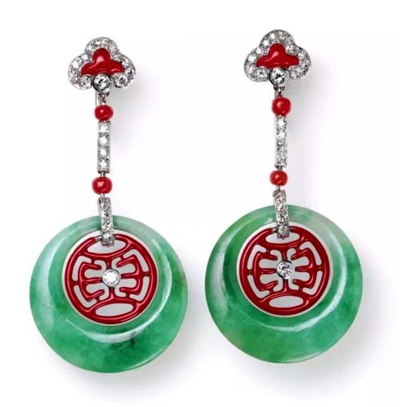Shocking 9 truths about jewelry!
