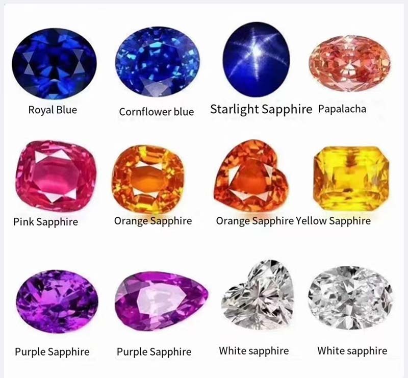 Shocking 9 truths about jewelry!