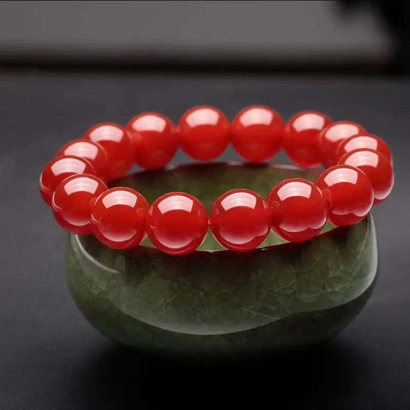 Shocking 9 truths about jewelry!