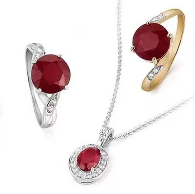Shocking 9 truths about jewelry!