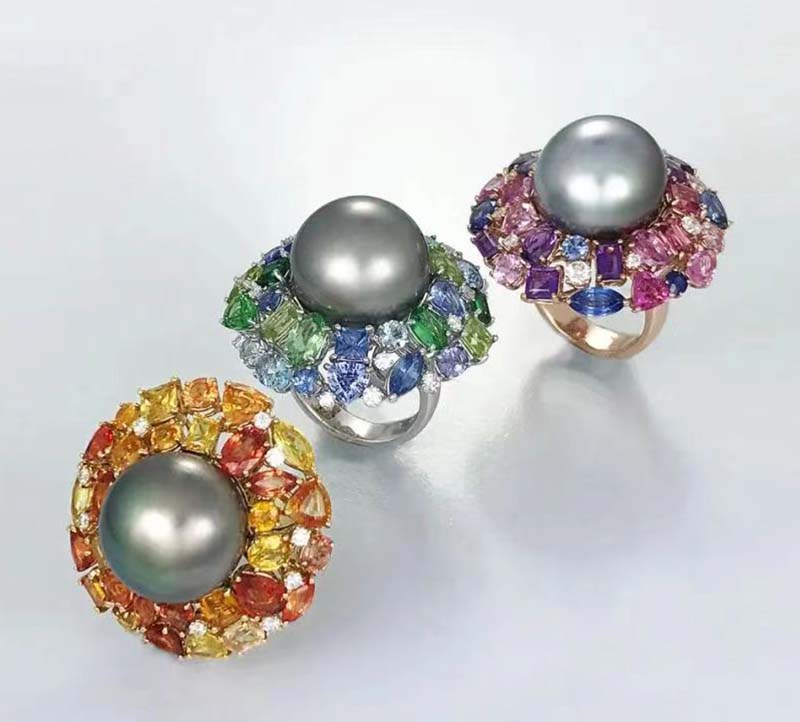 Shocking 9 truths about jewelry!
