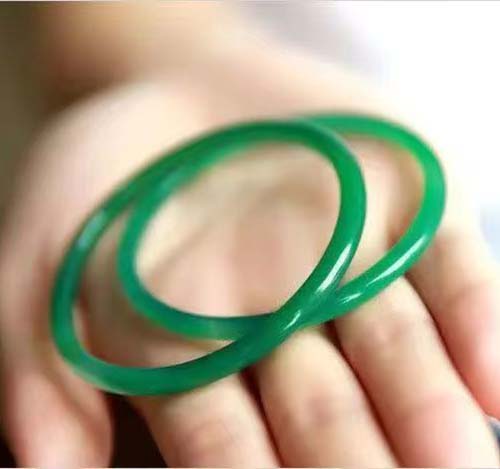 Shocking 9 truths about jewelry!