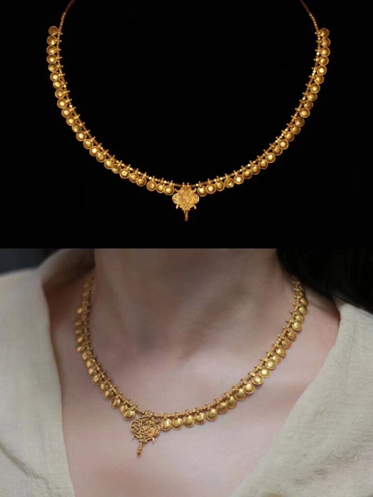 Shocking 9 truths about jewelry!