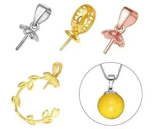 Shocking 9 truths about jewelry!