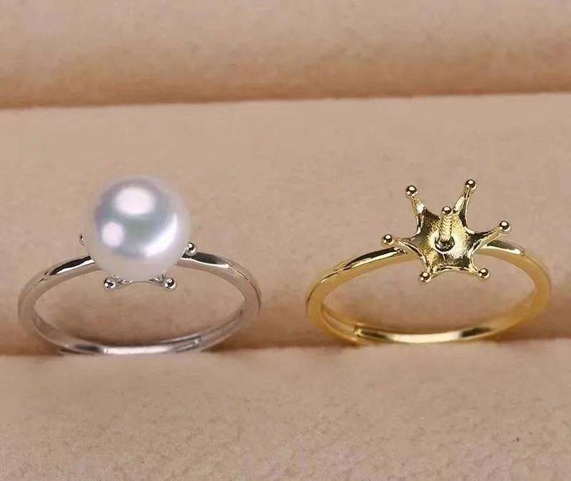 Shocking 9 truths about jewelry!