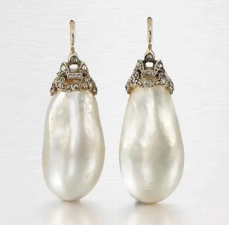Shocking 9 truths about jewelry!