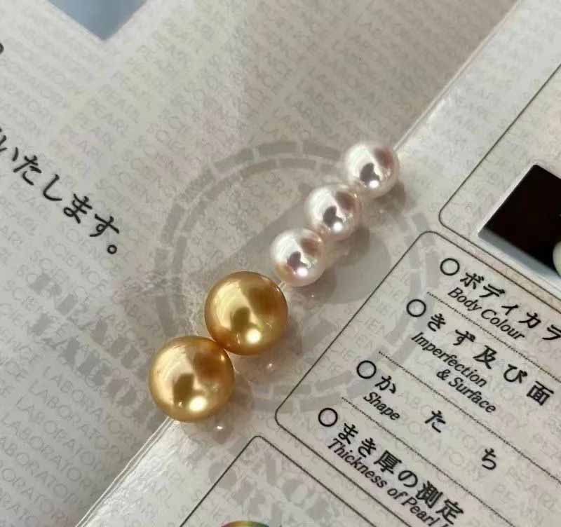Which gemstones are easily corroded by sweat!