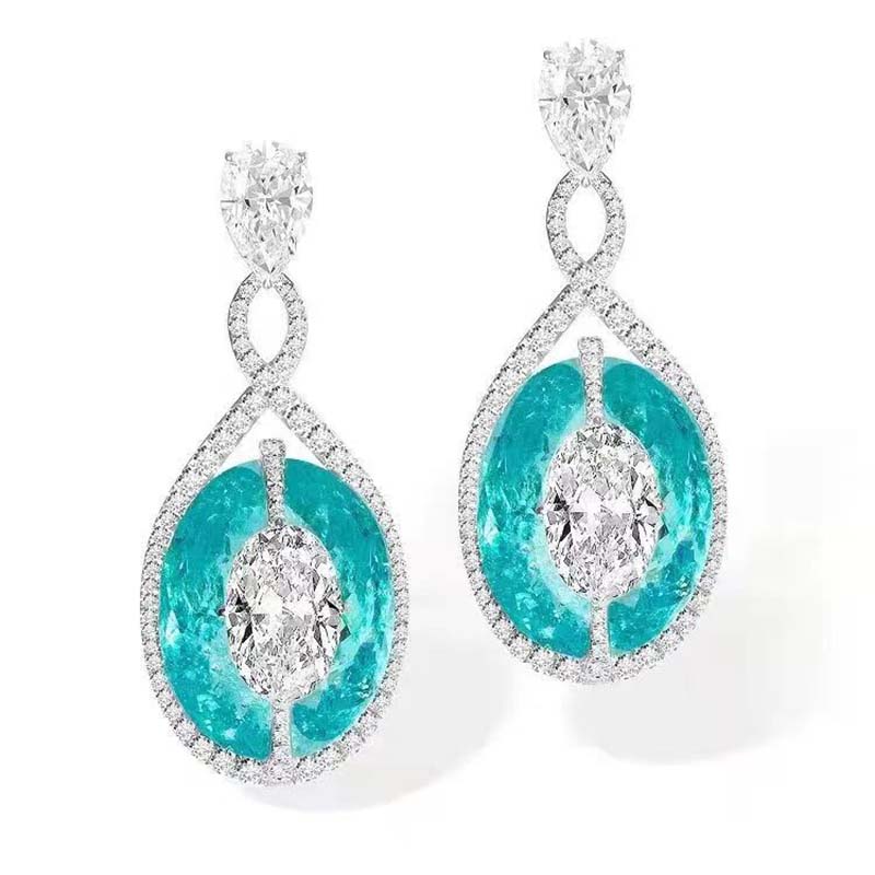Soul torture: What kind of gemstones are worth heirlooms?