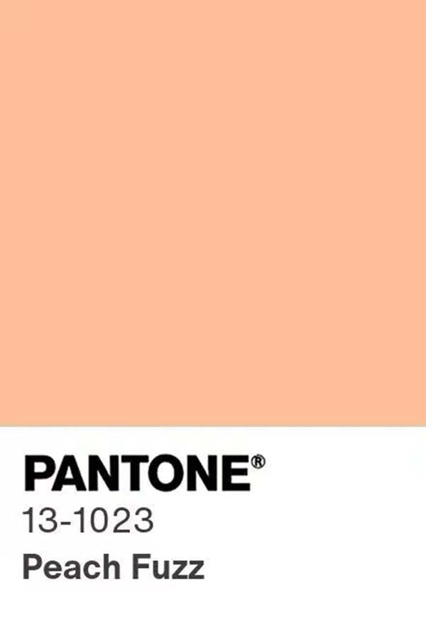 Gemstones on trend? See which Pantone color has the greatest impact on 2024