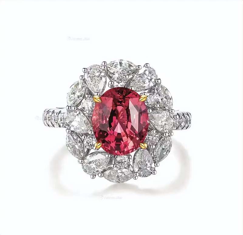 8 Stars of Tomorrow in the Gemstone World!