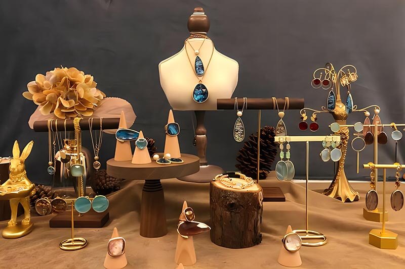 How to find a reliable jewelry foundry?