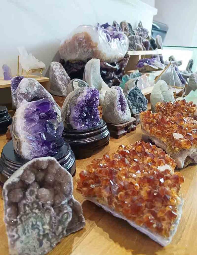 Inventory of China’s top 8 wholesale jewelry market, to help you make a million dollars a year!
