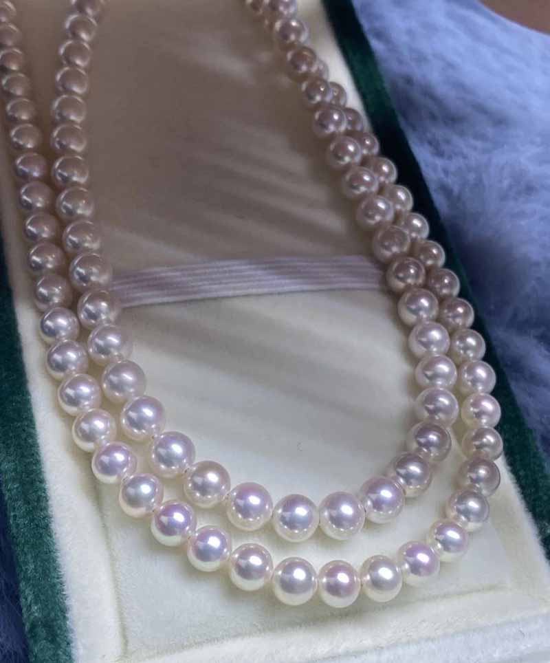 Inventory of China’s top 8 wholesale jewelry market, to help you make a million dollars a year!