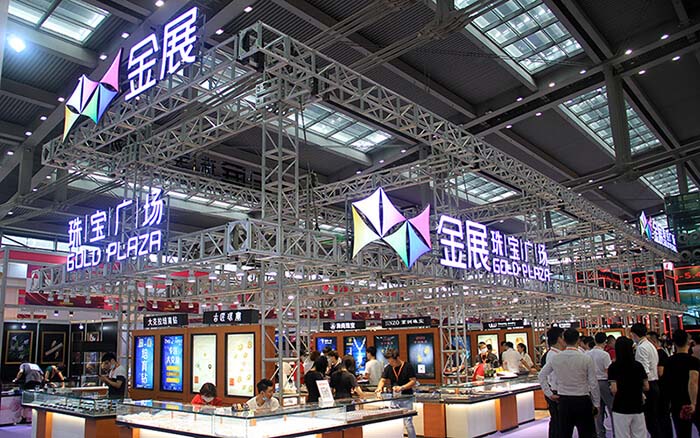 How to find a reliable jewelry foundry?